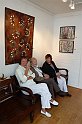 P1030858 (Medium)